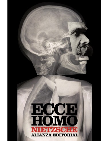Ecce homo