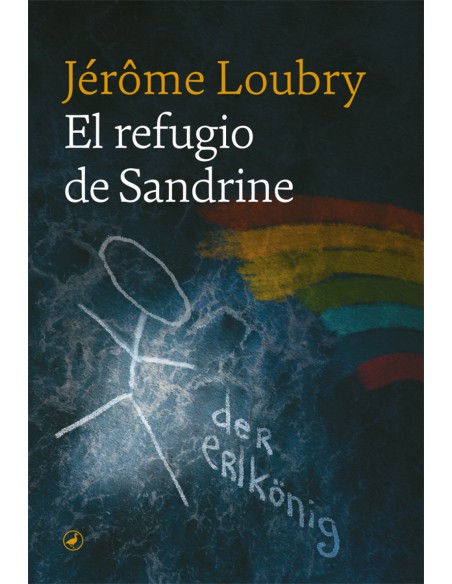 El refugio de Sandrine