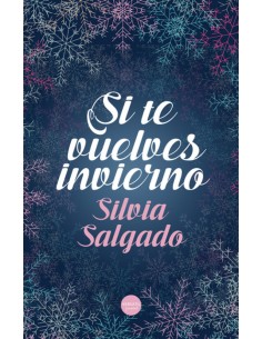 Si te vuelves invierno
