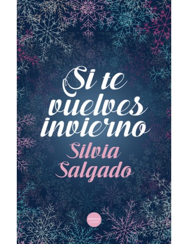 Si te vuelves invierno