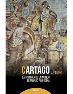 Cartago