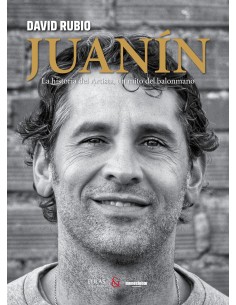 Juanin