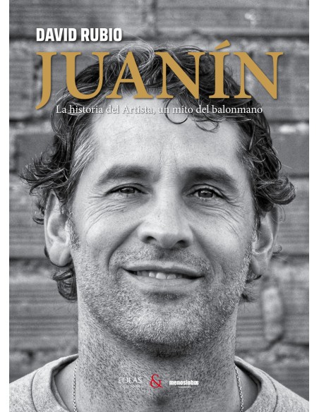 Juanin
