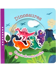 Dinosaures