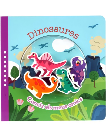 Dinosaures