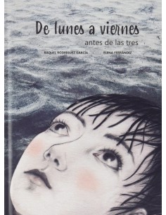DE LUNES A VIERNES