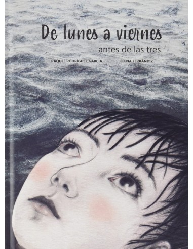 DE LUNES A VIERNES