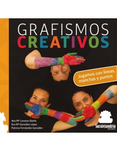 GRAFISMOS CREATIVOS