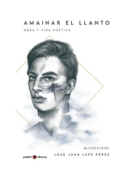 Amainar el llanto