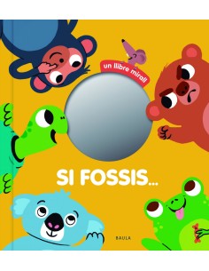 Si fossis 