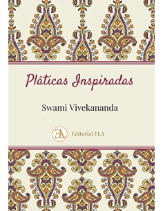 PLATICAS INSPIRADAS