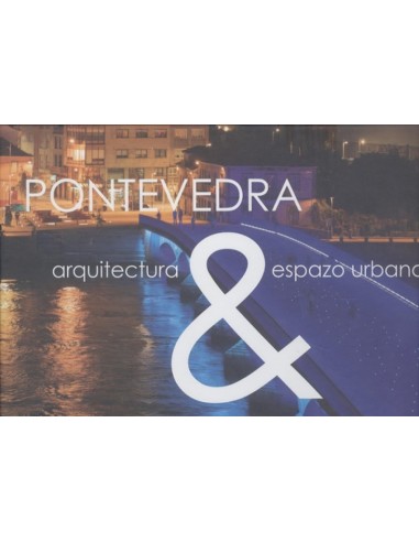 PONTEVEDRA