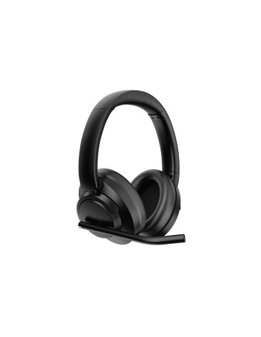 Auriculares circumaurales Bluetooth C3550 EQ