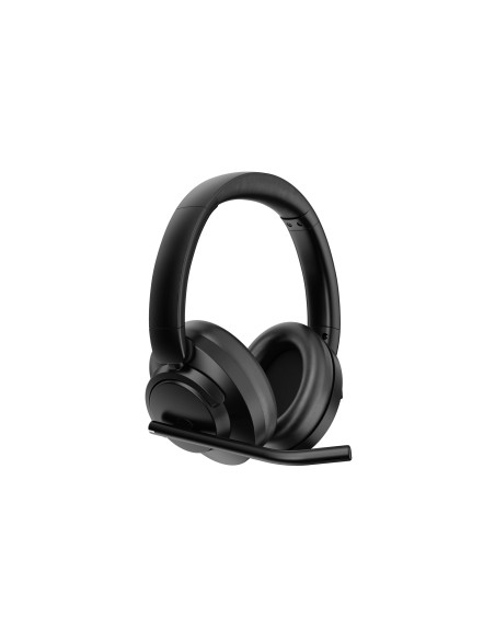 Auriculares circumaurales Bluetooth C3550 EQ