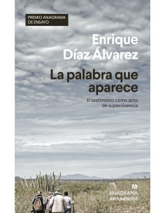 La palabra que aparece