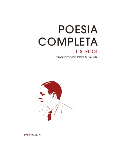 Poesia completa