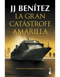 La gran catastrofe amarilla