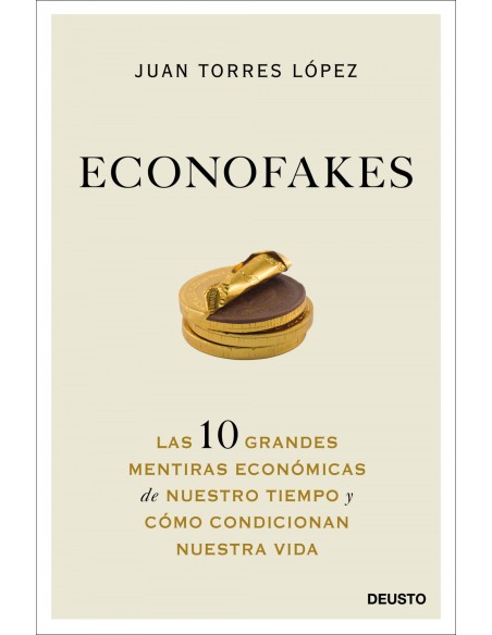 Econofakes