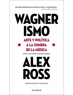 Wagnerismo