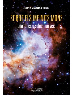 Sobre els infinits mons
