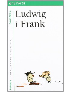 Ludwig i Frank