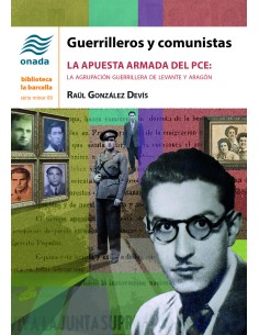 Guerrilleros y comunistas