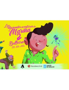 Bulleira