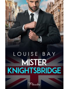 Mister Knightsbridge