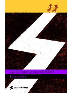 Quien cuenta las estrellas