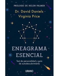 Eneagrama esencial