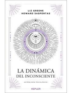 La dinamica del inconsciente