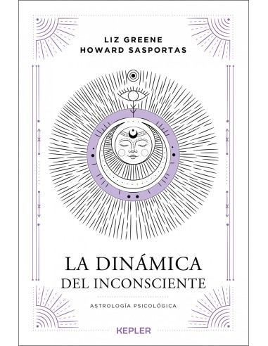 La dinamica del inconsciente