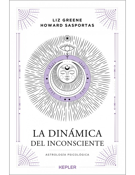 La dinamica del inconsciente