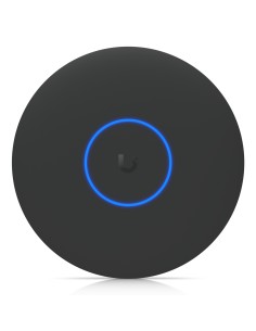 U7 Pro XG 5800 Mbit/s Negro Energía sobre Ethernet (PoE)