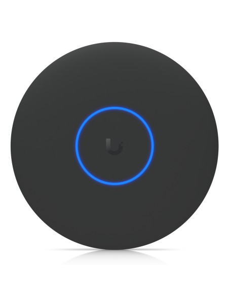 U7 Pro XG 5800 Mbit/s Negro Energía sobre Ethernet (PoE)
