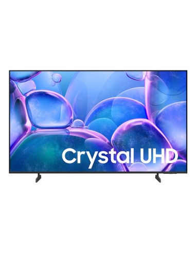 UE50U7022FKXXH Televisor 127 cm (50") 4K Ultra HD Smart TV Wifi Gris