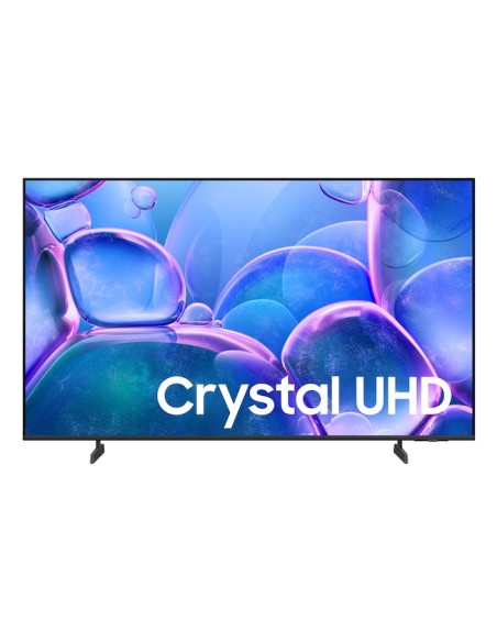 UE50U7022FKXXH Televisor 127 cm (50") 4K Ultra HD Smart TV Wifi Gris
