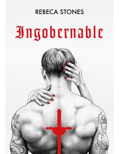 Ingobernable