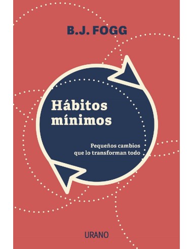 Habitos minimos