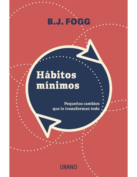 Habitos minimos