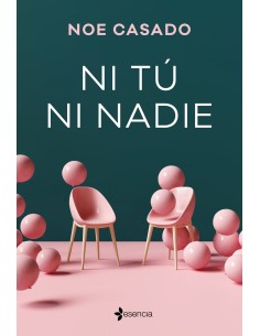 Ni tu ni nadie