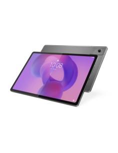 Tab K12 Mediatek 128 GB 30,7 cm (12.1") 8 GB Wi-Fi 5 (802.11ac) Android 15 Gris