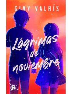 Lagrimas de noviembre