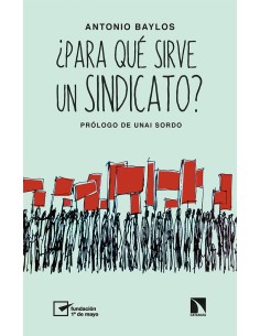 Para que sirve un sindicato