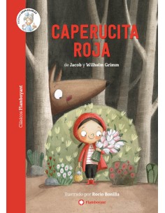 Caperucita Roja