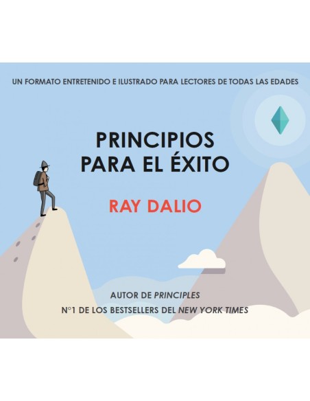 Principios para el exito