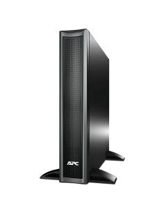 Smart-UPS Sealed Lead Acid (VRLA) 48 V 2