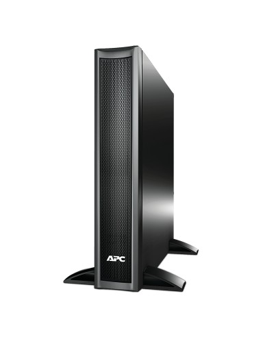 Smart-UPS Sealed Lead Acid (VRLA) 48 V