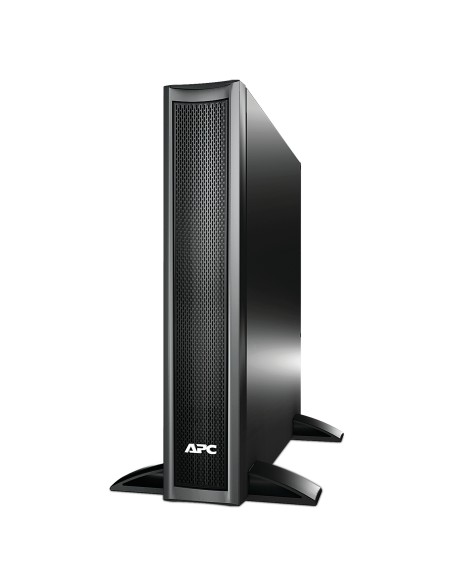 Smart-UPS Sealed Lead Acid (VRLA) 48 V