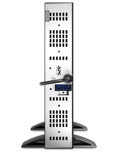 Smart-UPS Sealed Lead Acid (VRLA) 48 V